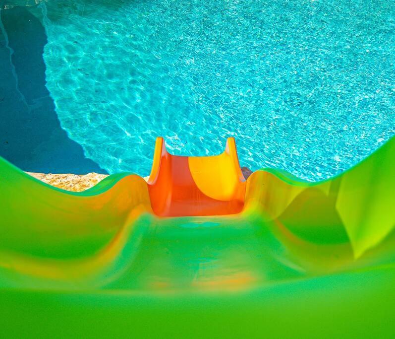 Vip Pristine Luxury Great Pool-5 Beds By The Beach เดลเรย์บีช ภายนอก รูปภาพ